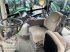 Traktor типа John Deere 6R 215, Gebrauchtmaschine в Spelle (Фотография 5)