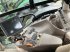 Traktor типа John Deere 6R 215, Gebrauchtmaschine в Spelle (Фотография 6)