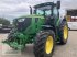 Traktor типа John Deere 6R 215, Gebrauchtmaschine в Spelle (Фотография 1)