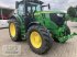 Traktor типа John Deere 6R 215, Gebrauchtmaschine в Spelle (Фотография 2)