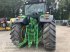 Traktor типа John Deere 6R 215, Gebrauchtmaschine в Spelle (Фотография 3)
