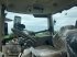 Traktor типа John Deere 6R 215, Gebrauchtmaschine в Spelle (Фотография 4)