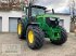 Traktor of the type John Deere 6R 215, Gebrauchtmaschine in Spelle (Picture 2)