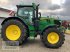 Traktor of the type John Deere 6R 215, Gebrauchtmaschine in Spelle (Picture 3)
