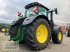 Traktor of the type John Deere 6R 215, Gebrauchtmaschine in Spelle (Picture 4)