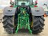 Traktor of the type John Deere 6R 215, Gebrauchtmaschine in Spelle (Picture 5)