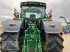 Traktor of the type John Deere 6R 215, Gebrauchtmaschine in Spelle (Picture 7)