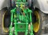 Traktor of the type John Deere 6R 215, Gebrauchtmaschine in Spelle (Picture 8)