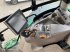 Traktor of the type John Deere 6R 215, Gebrauchtmaschine in Spelle (Picture 10)