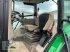 Traktor of the type John Deere 6R 215, Gebrauchtmaschine in Spelle (Picture 11)