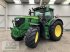 Traktor του τύπου John Deere 6R 215, Gebrauchtmaschine σε Spelle (Φωτογραφία 1)