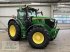 Traktor του τύπου John Deere 6R 215, Gebrauchtmaschine σε Spelle (Φωτογραφία 2)