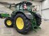 Traktor του τύπου John Deere 6R 215, Gebrauchtmaschine σε Spelle (Φωτογραφία 4)