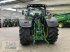 Traktor του τύπου John Deere 6R 215, Gebrauchtmaschine σε Spelle (Φωτογραφία 5)