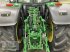 Traktor του τύπου John Deere 6R 215, Gebrauchtmaschine σε Spelle (Φωτογραφία 7)