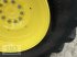 Traktor του τύπου John Deere 6R 215, Gebrauchtmaschine σε Spelle (Φωτογραφία 9)