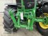 Traktor του τύπου John Deere 6R 215, Gebrauchtmaschine σε Spelle (Φωτογραφία 13)
