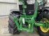 Traktor του τύπου John Deere 6R 215, Gebrauchtmaschine σε Spelle (Φωτογραφία 14)
