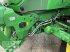 Traktor του τύπου John Deere 6R 215, Gebrauchtmaschine σε Spelle (Φωτογραφία 16)