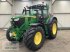 Traktor del tipo John Deere 6R 215, Gebrauchtmaschine In Spelle (Immagine 1)