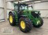 Traktor del tipo John Deere 6R 215, Gebrauchtmaschine In Spelle (Immagine 2)