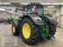 Traktor del tipo John Deere 6R 215, Gebrauchtmaschine In Spelle (Immagine 3)