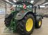 Traktor del tipo John Deere 6R 215, Gebrauchtmaschine In Spelle (Immagine 4)