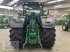 Traktor del tipo John Deere 6R 215, Gebrauchtmaschine In Spelle (Immagine 5)