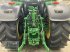 Traktor del tipo John Deere 6R 215, Gebrauchtmaschine In Spelle (Immagine 7)