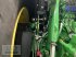 Traktor del tipo John Deere 6R 215, Gebrauchtmaschine In Spelle (Immagine 8)