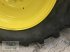 Traktor del tipo John Deere 6R 215, Gebrauchtmaschine In Spelle (Immagine 10)