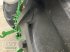 Traktor del tipo John Deere 6R 215, Gebrauchtmaschine In Spelle (Immagine 11)