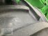 Traktor del tipo John Deere 6R 215, Gebrauchtmaschine In Spelle (Immagine 13)