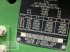 Traktor del tipo John Deere 6R 215, Gebrauchtmaschine In Spelle (Immagine 15)