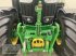 Traktor del tipo John Deere 6R 215, Gebrauchtmaschine In Spelle (Immagine 16)