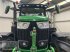 Traktor del tipo John Deere 6R 215, Gebrauchtmaschine In Spelle (Immagine 17)
