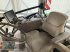 Traktor del tipo John Deere 6R 215, Gebrauchtmaschine In Spelle (Immagine 19)