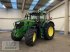 Traktor van het type John Deere 6R 215, Gebrauchtmaschine in Spelle (Foto 1)