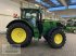 Traktor van het type John Deere 6R 215, Gebrauchtmaschine in Spelle (Foto 5)