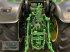 Traktor van het type John Deere 6R 215, Gebrauchtmaschine in Spelle (Foto 8)