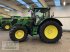 Traktor van het type John Deere 6R 215, Gebrauchtmaschine in Spelle (Foto 9)