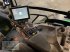 Traktor van het type John Deere 6R 215, Gebrauchtmaschine in Spelle (Foto 12)