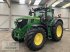 Traktor tipa John Deere 6R 215, Gebrauchtmaschine u Spelle (Slika 1)