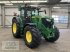 Traktor tipa John Deere 6R 215, Gebrauchtmaschine u Spelle (Slika 2)