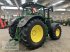 Traktor tipa John Deere 6R 215, Gebrauchtmaschine u Spelle (Slika 3)