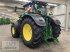 Traktor tipa John Deere 6R 215, Gebrauchtmaschine u Spelle (Slika 4)