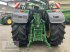 Traktor tipa John Deere 6R 215, Gebrauchtmaschine u Spelle (Slika 5)