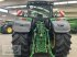 Traktor tipa John Deere 6R 215, Gebrauchtmaschine u Spelle (Slika 7)