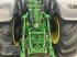 Traktor tipa John Deere 6R 215, Gebrauchtmaschine u Spelle (Slika 8)