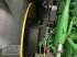 Traktor tipa John Deere 6R 215, Gebrauchtmaschine u Spelle (Slika 9)